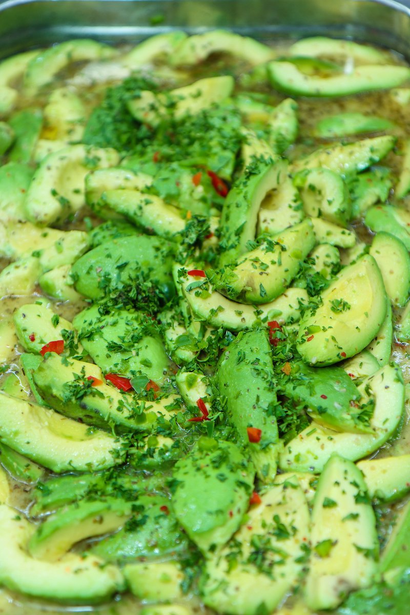 Interior of Jacob Restaurant Harlem - Top Rated Soul Food Dining NYC